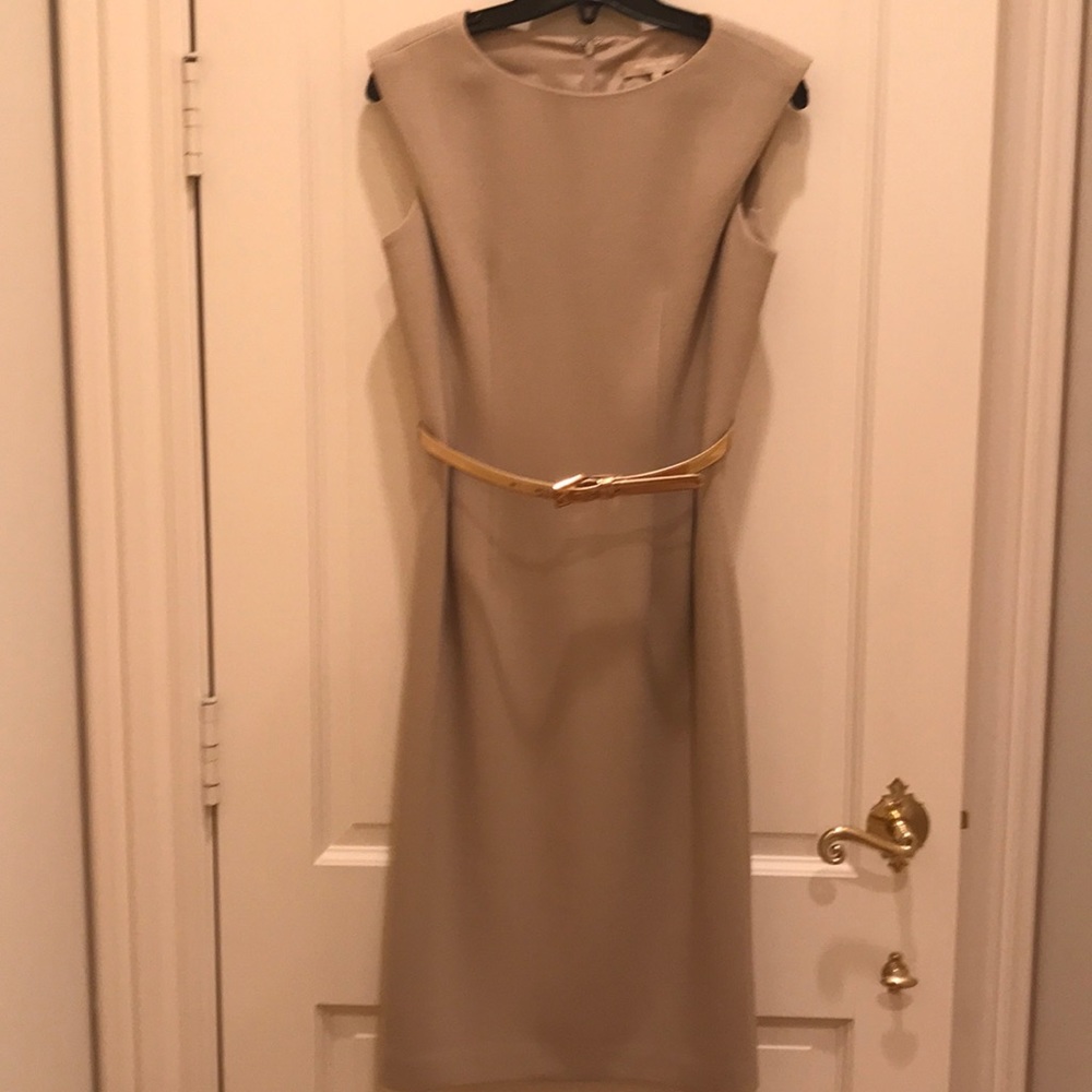 Michael Kors Dress